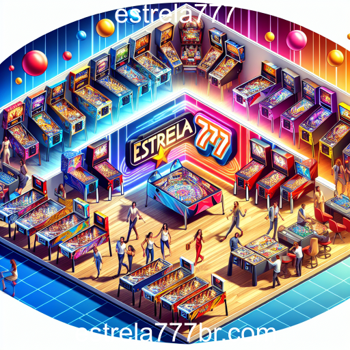 Arcade