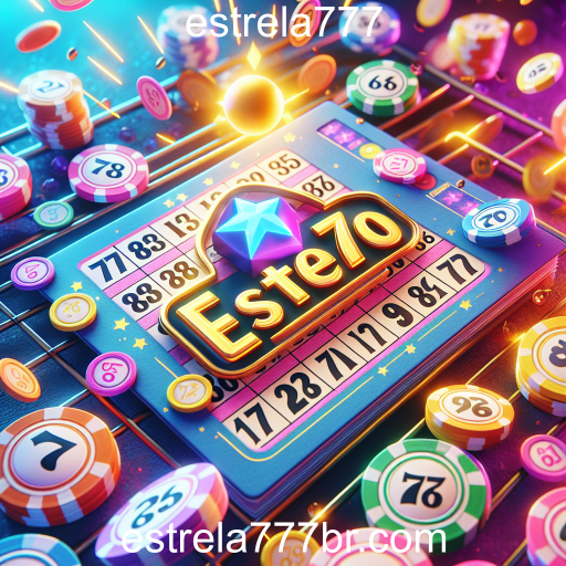 Bingo