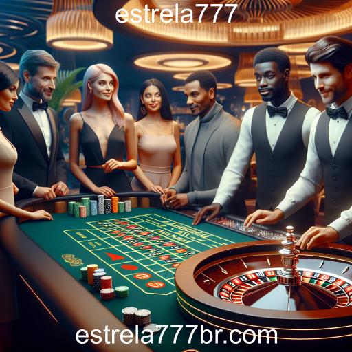 Jogos Ao Vivo