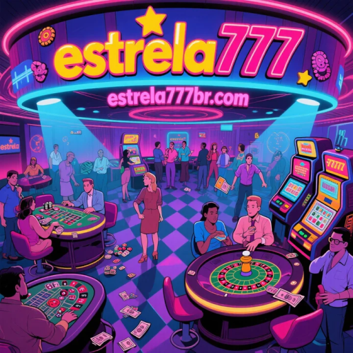 estrela777