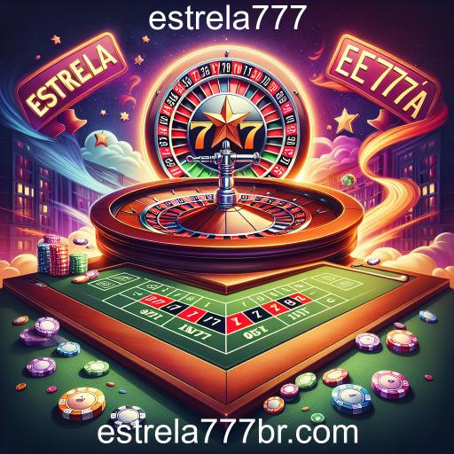Roleta